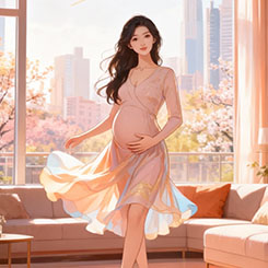 2025年6月9☃⛈日，江苏省南京🏕🇺🇸市，部分高考🦂👾结束👨‍👦‍👦